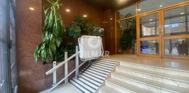 acp galery