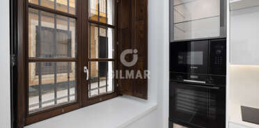 acp galery