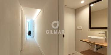 acp galery