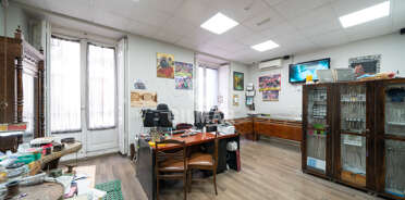 acp galery