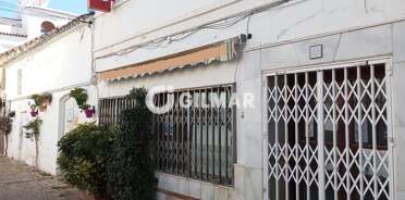 acp galery