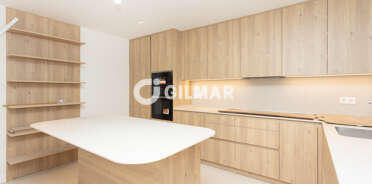acp galery
