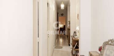 acp galery