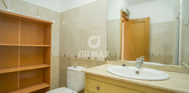 acp galery