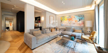 acp galery