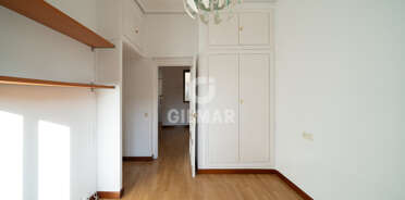 acp galery