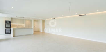 acp galery