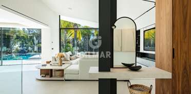 acp galery