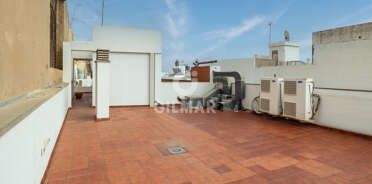 acp galery