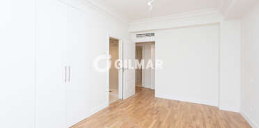 acp galery