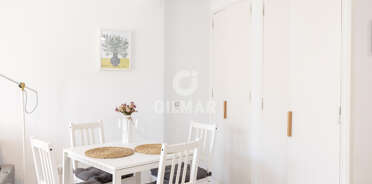 acp galery