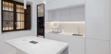 acp galery