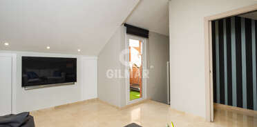 acp galery
