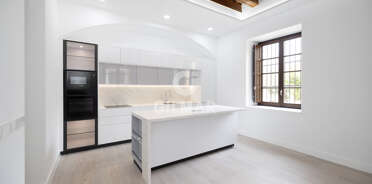 acp galery