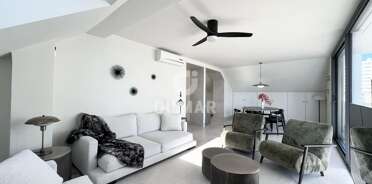 acp galery