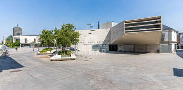 acp galery