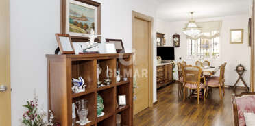acp galery