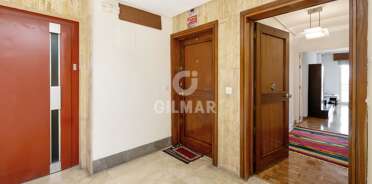 acp galery