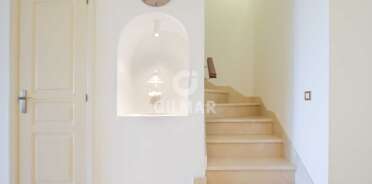 acp galery