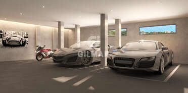 acp galery