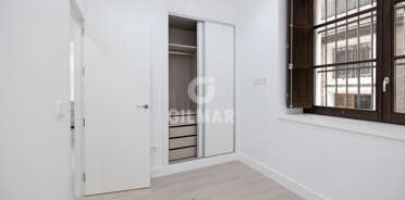 acp galery