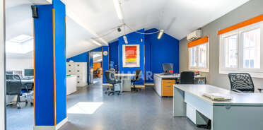 acp galery