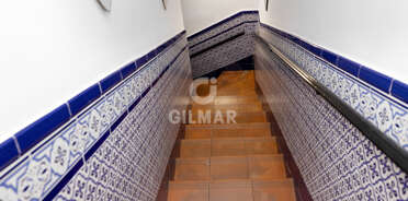 acp galery