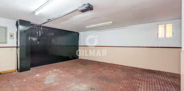 acp galery