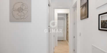 acp galery