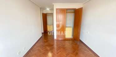 acp galery