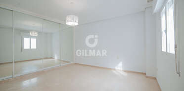 acp galery