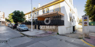 acp galery