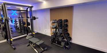 acp galery
