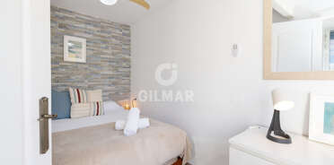 acp galery