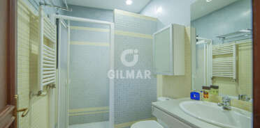 acp galery
