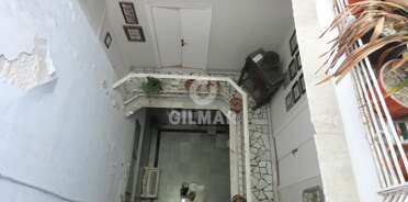 acp galery