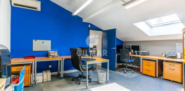 acp galery