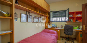 acp galery