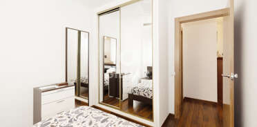 acp galery