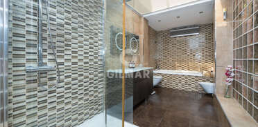 acp galery