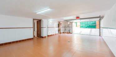 acp galery