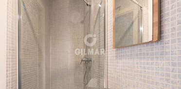 acp galery