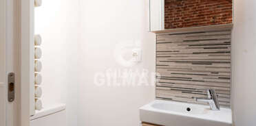 acp galery