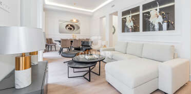 acp galery