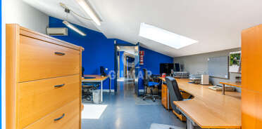 acp galery