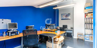 acp galery