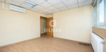 acp galery