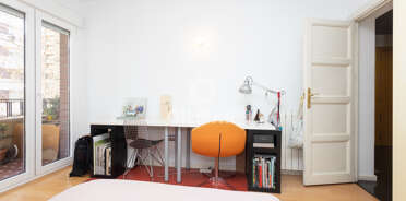 acp galery