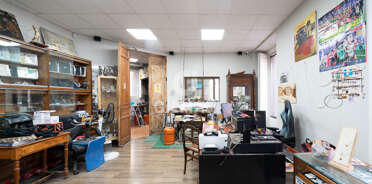 acp galery