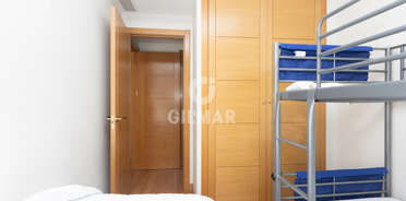 acp galery